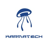 Karmatech Logo