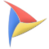Triple Threat TV Logo