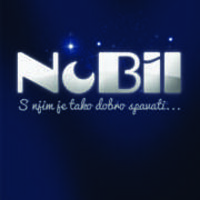 Nobil Logo