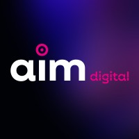 Local Internet Marketing B.V. Logo