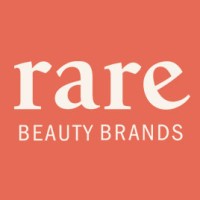 Rare Beauty Brands Logo