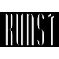 Kunsthaus | Creative Agency Logo