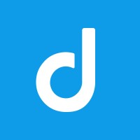 domains.co.za Logo