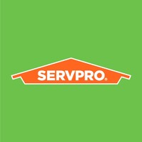 SERVPRO® of Tuscaloosa Logo