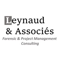 LEYNAUD & Associés Logo