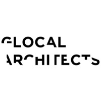 GlocalArchitects Logo