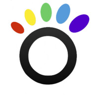 Midori srl Logo