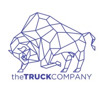 TheTruckCompany Logo