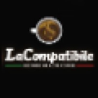 LaCompatibile.it Logo