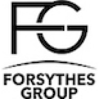 Forsythes Group Logo