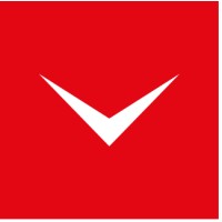 Redwing Media Logo