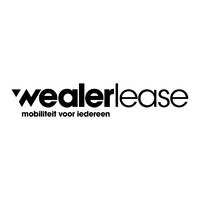 Wealerlease Logo