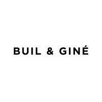 Buil & Giné Wine Co. S.L. Logo