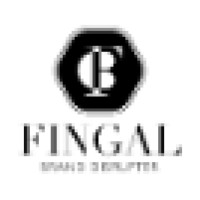 FINGAL PARIS Logo