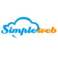 Simpleweb Online Media Logo