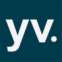 YV Brands Logo