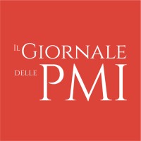Il Giornale delle PMI Logo
