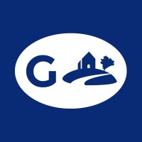 Stichting Het Groninger Landschap Logo