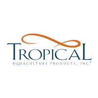 Tropical Aquaculture Products, Inc. Logo