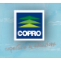 Copro Srl Logo