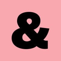 Bruketa&Žinić&Grey Logo