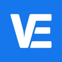 Vendus Logo
