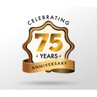 Williams Lift Company Logo