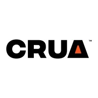 Crua Logo