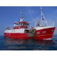 Favis of Salcombe Ltd. Logo