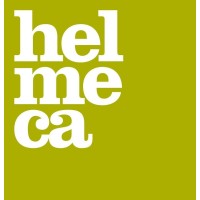 HELMECA Personal GmbH Logo
