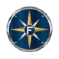 Finer Wealth Management Logo