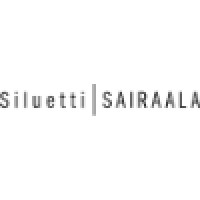 Hospital Siluetti Logo