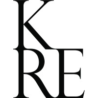 KRE Group Logo