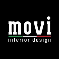 Movi Italia Srl Logo