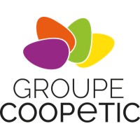 Coopetic Logo