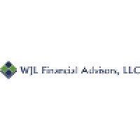 WJL Financial Advisors, LLC Logo
