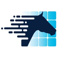 Kentucky Equine Research Logo