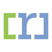 RoomReady Logo