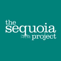 The Sequoia Project Logo
