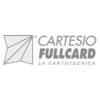 Cartesio Fullcard Logo