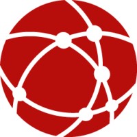 IMFORMED Industrial Mineral Forums & Research Ltd Logo