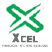 Xcel Kitchens UK Ltd Logo