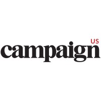 Campaign US Logo