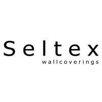 Seltex Wallcoverings Logo