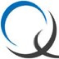 Quality Systems Consultancy Limited Logo