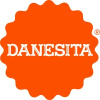 Danesita Logo