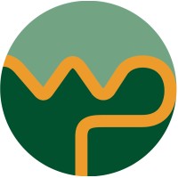 Westley Plastics Logo
