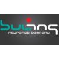 BulIns Insurance company Logo