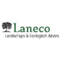 Laneco Logo