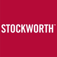 Stockworth Logo